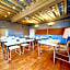 Boutique & Business Hotel La Tureta