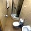 Hostel4u