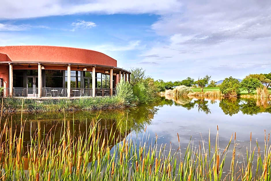 Sheraton Grand at Wild Horse Pass