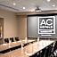 AC Hotel by Marriott Old Montreal