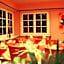 Hotel Restaurant De La Poste Mulhouse Ottmarsheim