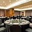 Hilton Garden Inn Tanger City Center
