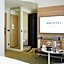 Novotel Tunis Lac