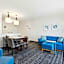 TownePlace Suites by Marriott Detroit Auburn Hills