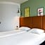 Hotel ibis Rennes Centre Gare Sud
