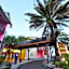 Grand Hotel Montabo