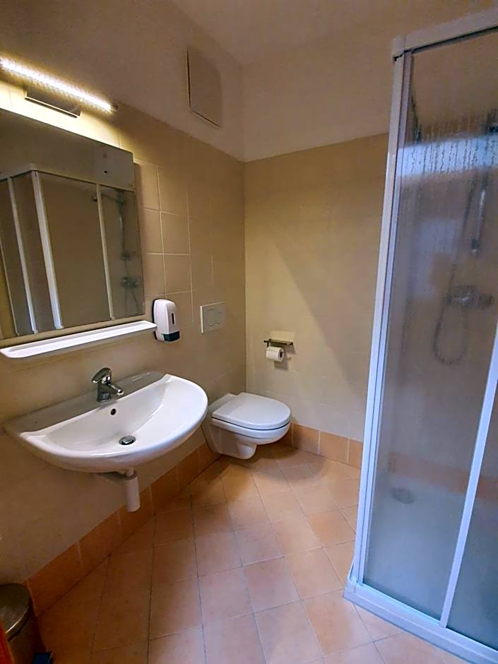 Fondazione Lucia De Conz