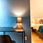 3BR Comfort: 100m from Copacabana-Ipanema Beach