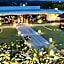 Airis Luxury Villas & Spa