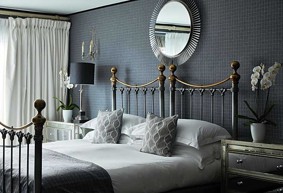 Duke Of Richmond Hotel