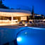 Albatros Club Mykonos