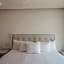 Antera Hotel & Residences