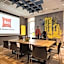 ibis Vilnius Centre