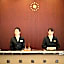 Hotel Bel Air Sendai