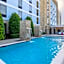 Home2 Suites By Hilton Dallas-Frisco