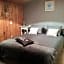 Chambre d¿hôtes à Vallet