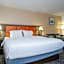 Hampton Inn By Hilton St. Augustine - I-95