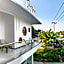 JENGGO Riverside RedPartners Kampung Inggris Pare