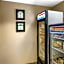 Comfort Inn & Suites Tooele-Salt Lake City