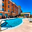Hampton Inn By Hilton and Suites - Hartsville SC