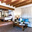 Finca Ratxo Hotel, member of Melia Collection