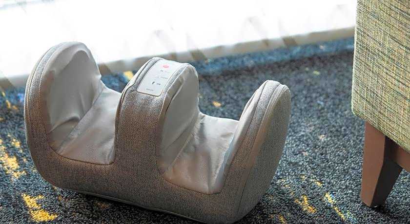 Hotel Forza Nagoya Sakae