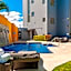Courtyard by Marriott San Salvador