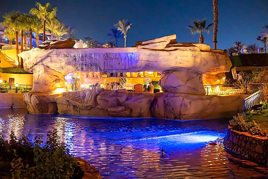 Savoy Sharm El Sheikh