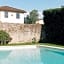 Rovezzano B&B