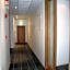 Hotel Keilir by Reykjavik Keflavik Airport