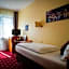 Hotel Boulevard