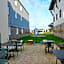ibis Styles Le Treport Mers Les Bains