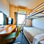 Super Hotel Matsuyama