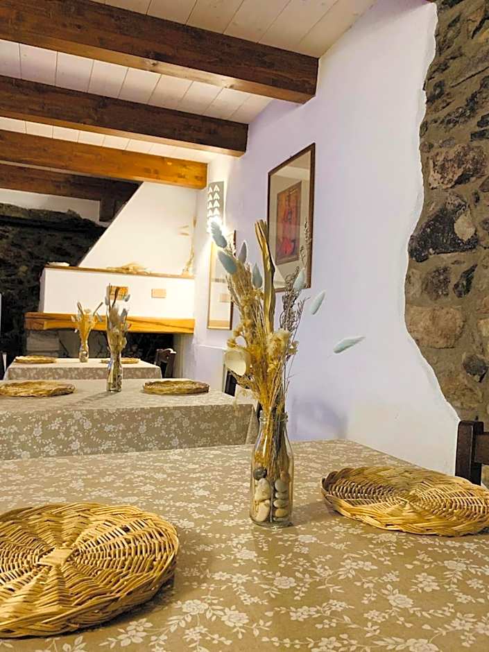 The Templars Guesthouse