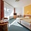 Aparthotel Berlin