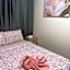The Espy Hostel
