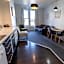 315 Euro Motel and Serviced Apartments