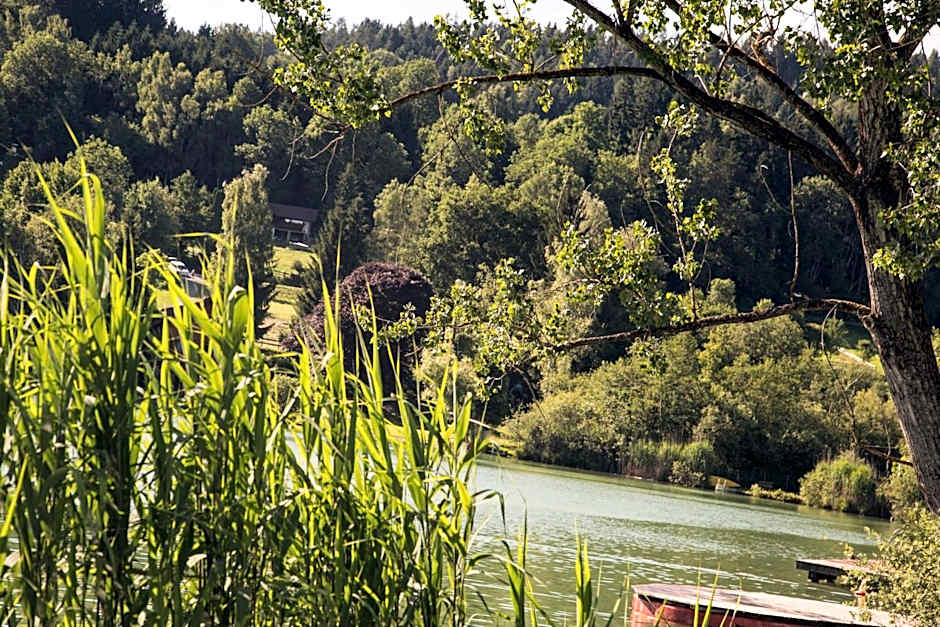 Maltschacher Seewirt