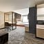 SpringHill Suites by Marriott Camp Hill