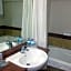 Hotel Yasmin