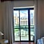 Apart hotel Champagnat