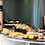 Aparthotel Adagio Paris Malakoff Chatillon