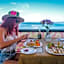 Hotel Suites Nadia Puerto Vallarta