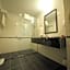 Safa Sorgun Thermal Hotel Wellness & SPA