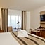 Residhome Paris-Massy
