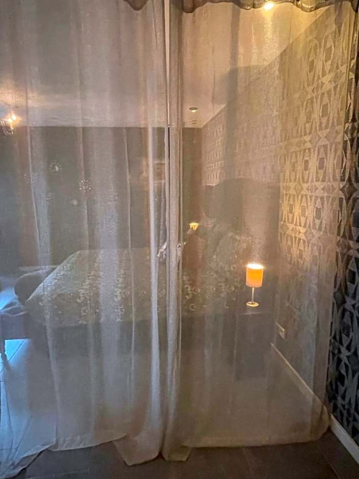 Gasterij Hotel Dennenoord