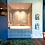 The Valerius Amsterdam - Luxurious Residence in Museum District