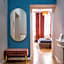 Tyzenhauz Suites Topolowa
