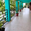 Andrea´s Tulum