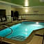 Fairfield Inn & Suites by Marriott Morgantown